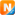 Nimbuzz-Messenger-Icon 2
